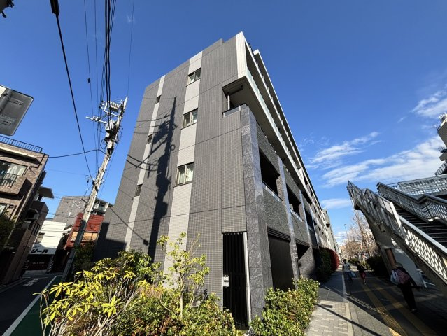 【その他】