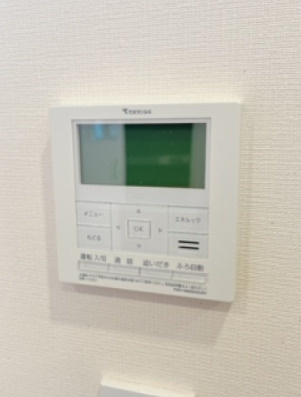 ※別部屋参照