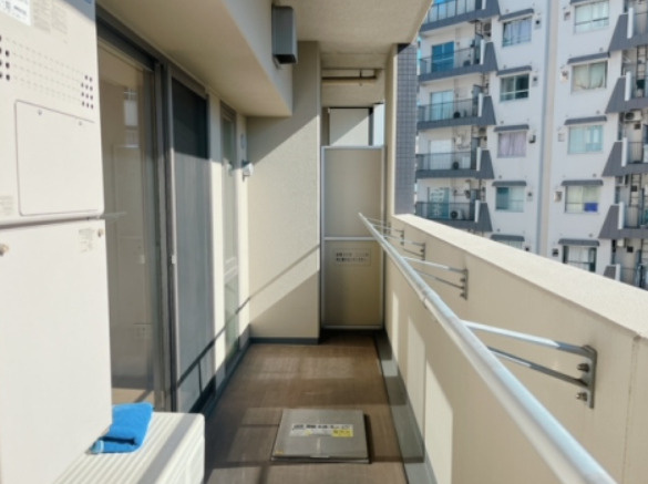 ※別部屋参照