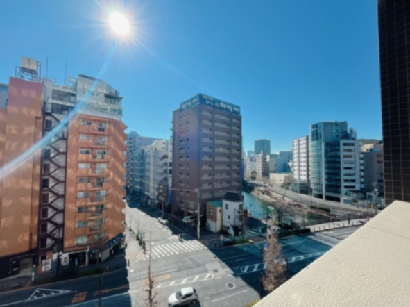 ※別部屋参照