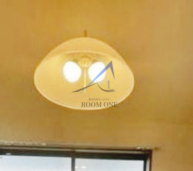 アーバンプレイス高円寺Ⅴ