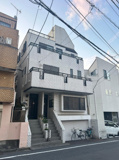 板橋Kビルの画像