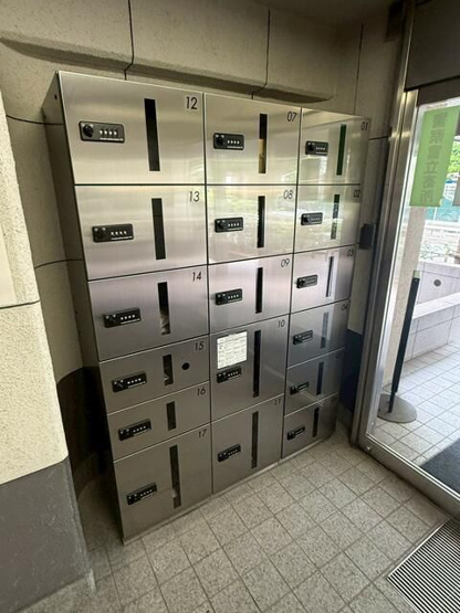 【設備】
