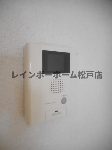 【非対面対応】接客・申込・契約オンライン！LINE×相談可！のセキュリティ