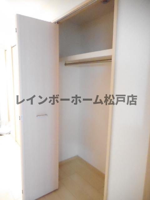 【非対面対応】接客・申込・契約オンライン！LINE×相談可！の収納