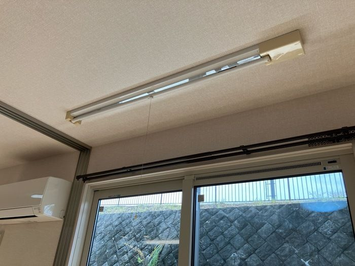 ヒルズ・若松町Ⅲのその他