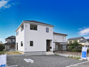 太田市鳥山上町第6の画像