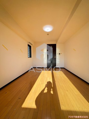 【内装】 | アスヴェル心斎橋東Ⅱ | ※建物内別間取参考写真