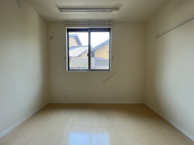 コモド恵美酒の子供部屋