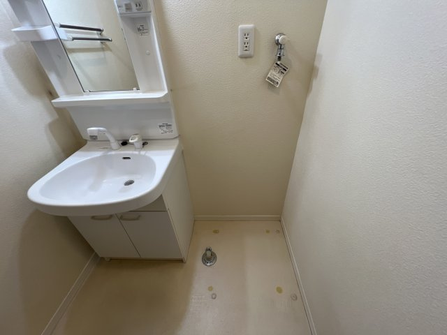 コモド恵美酒のその他