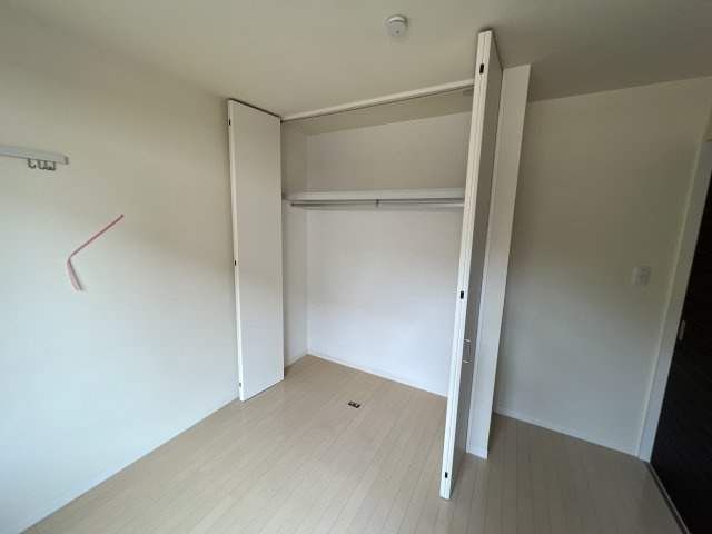 コモド恵美酒の収納