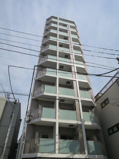 ＭＡＸＩＶ大山