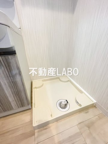 セオリー大阪ルチアのその他
