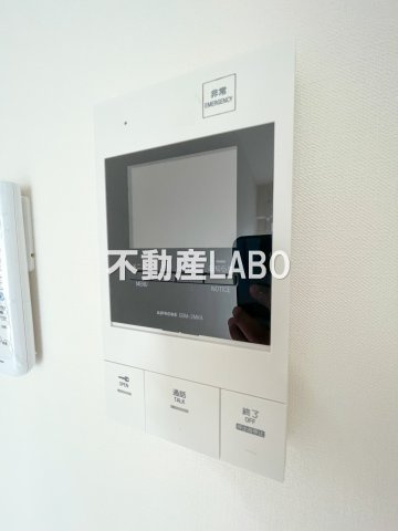 セオリー大阪ルチアのその他