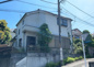 八王子市小比企町の中古一戸建の画像