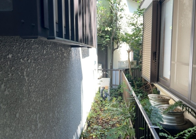 【発電・温水設備】 | 省エネ給湯器とは従来型の給湯器より熱効率が高く、少ない燃料でたくさんのお湯を沸かすことが出来る高効率な給湯器のことを指します。また、省エネ給湯器には種類があり、利便性や効果なども様々です。