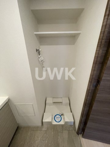 クリスタルグランツ京都西大路のその他