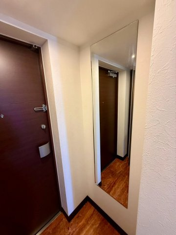 プレジオ都島本通のその他