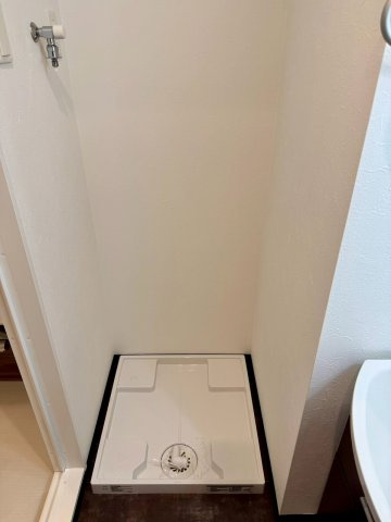 プレジオ都島本通の設備