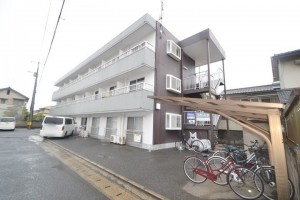 【その他】 | ルポール今