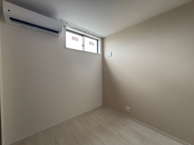 【その他】 | アシェント岡山医大前