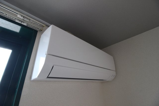 【設備】 | ハイツ南風