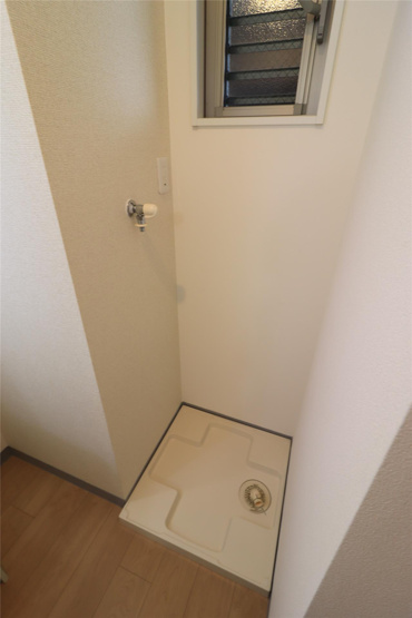 【設備】 | アーバンスタイル