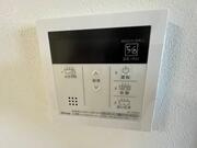 【設備】 | SmartLife庭瀬駅前