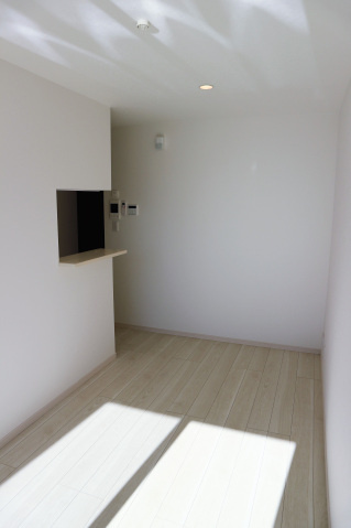 【寝室】 | GRANDTIC IMA