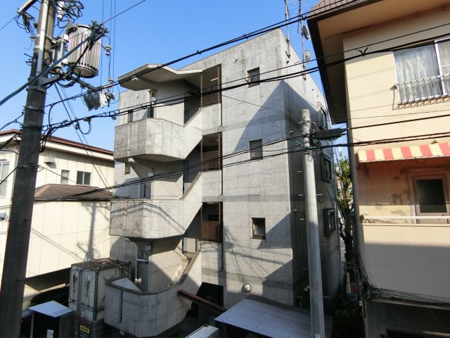 【展望】 | ルクシア