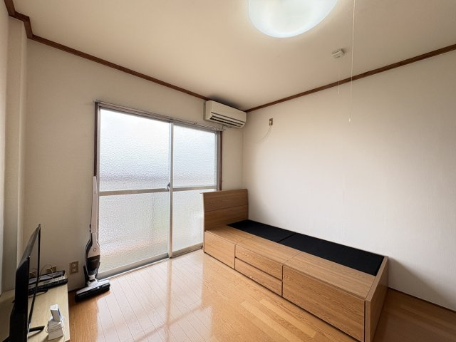 【その他】 | ハイツユタカ