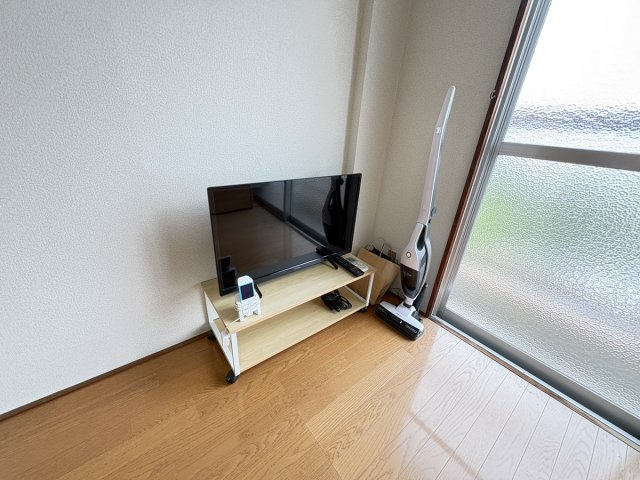 【その他】 | ハイツユタカ