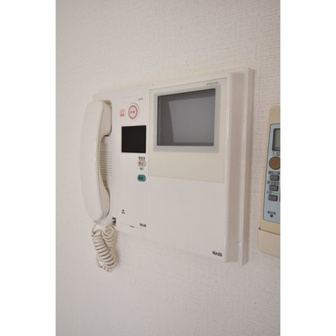 ロイヤルヒル神戸三ノ宮Ⅱ