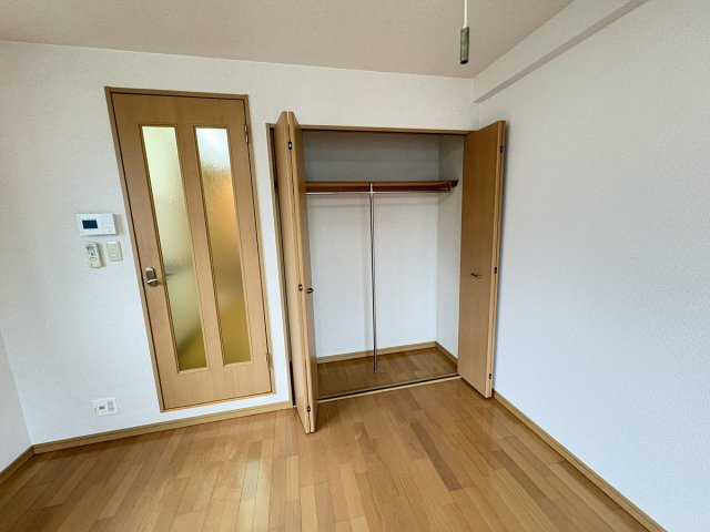 【収納】 | アルペジオ富町