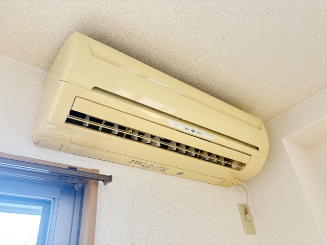 【設備】 | アルペジオ富町