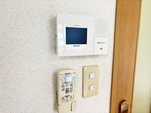 【セキュリティ】 | アルペジオ富町