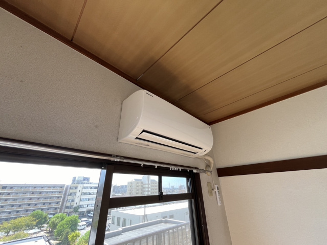 【その他】 | グランデュール今1号館