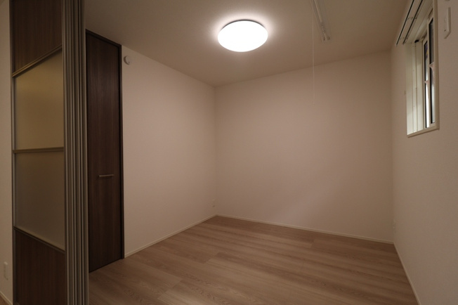 【その他】 | ナイス 二番館