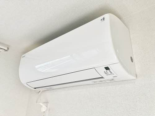 【設備】 | リュミエール