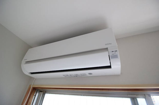 【設備】 | マンションちとせ