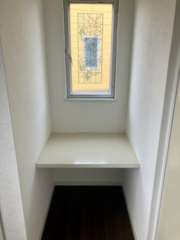 【その他】 | ヒューマンズライフ西市