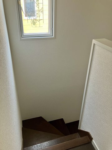 【設備】 | ヒューマンズライフ西市