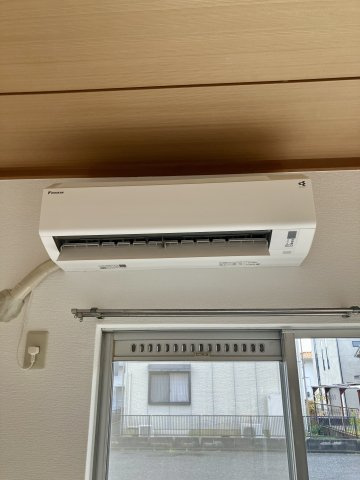 【設備】 | ヒューマンズライフ西市