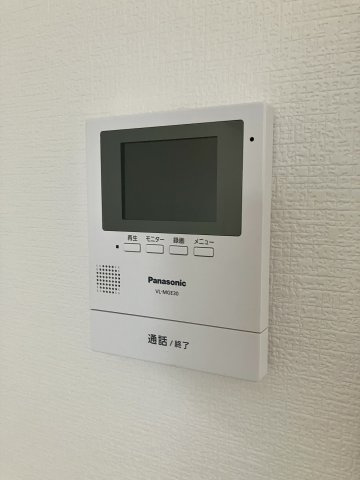 【セキュリティ】 | ヒューマンズライフ西市
