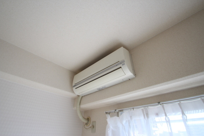 【その他】 | カナンハイツ大元