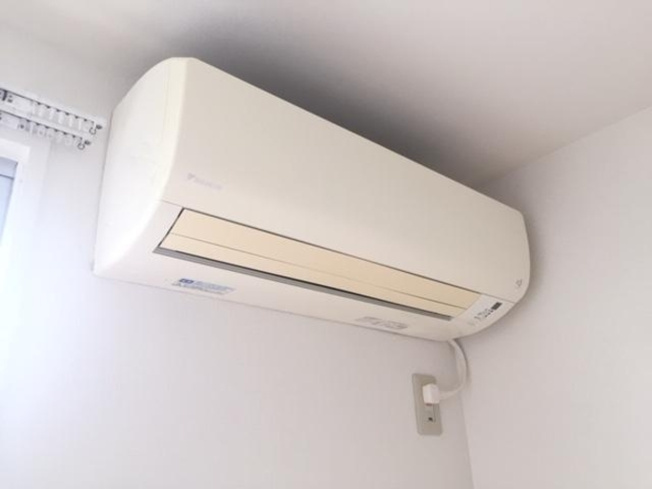 【設備】 | サンライズ岡南