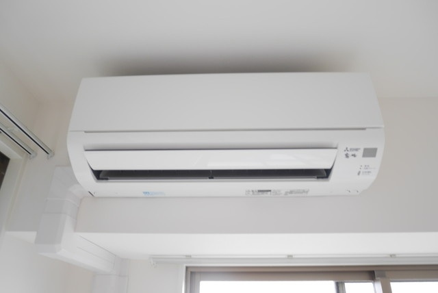 【設備】 | エスコパークヒルズ問屋町