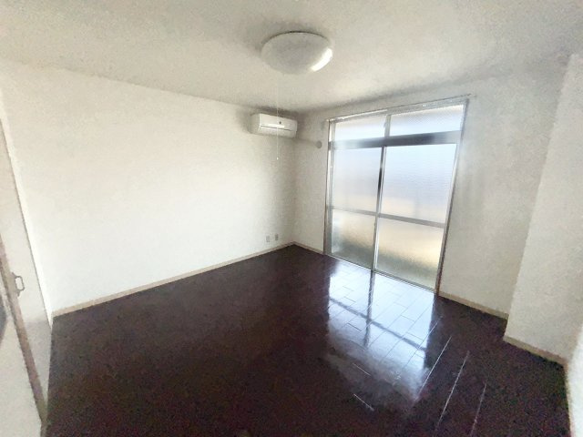 【居間・リビング】 | プレアール新屋敷