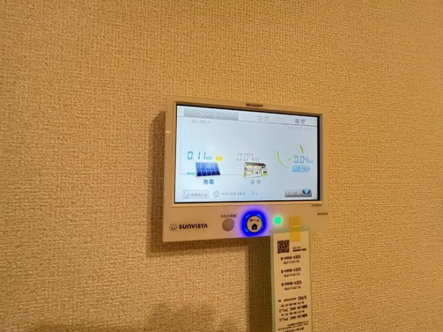 【設備】 | Luveria　
