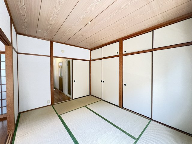 【その他】 | グリーンピュア浦安